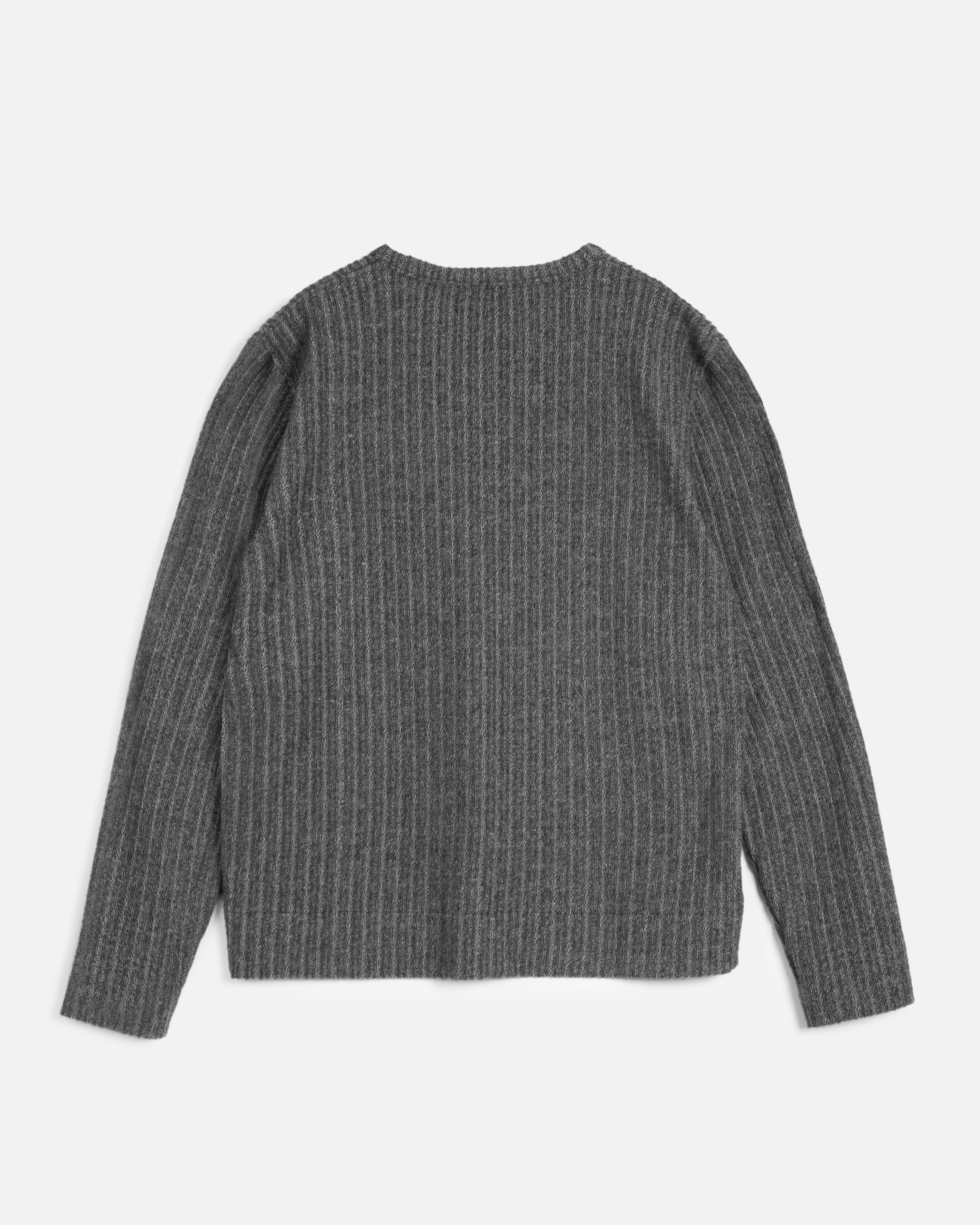 X Sweatshirt